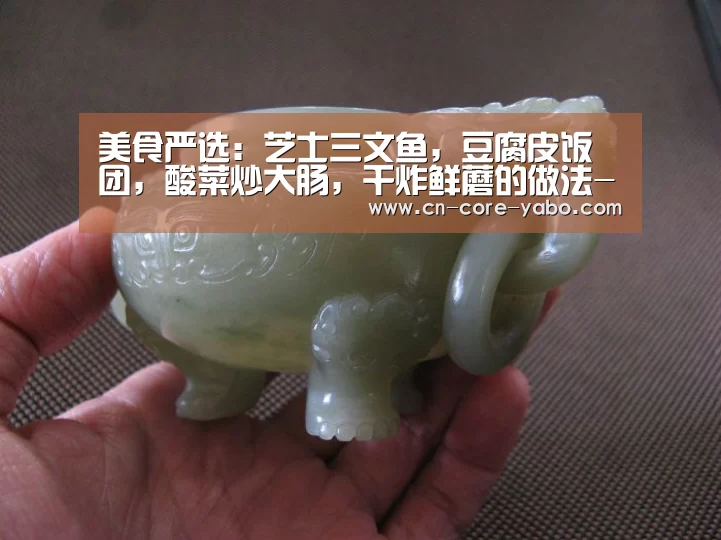 亚博官网