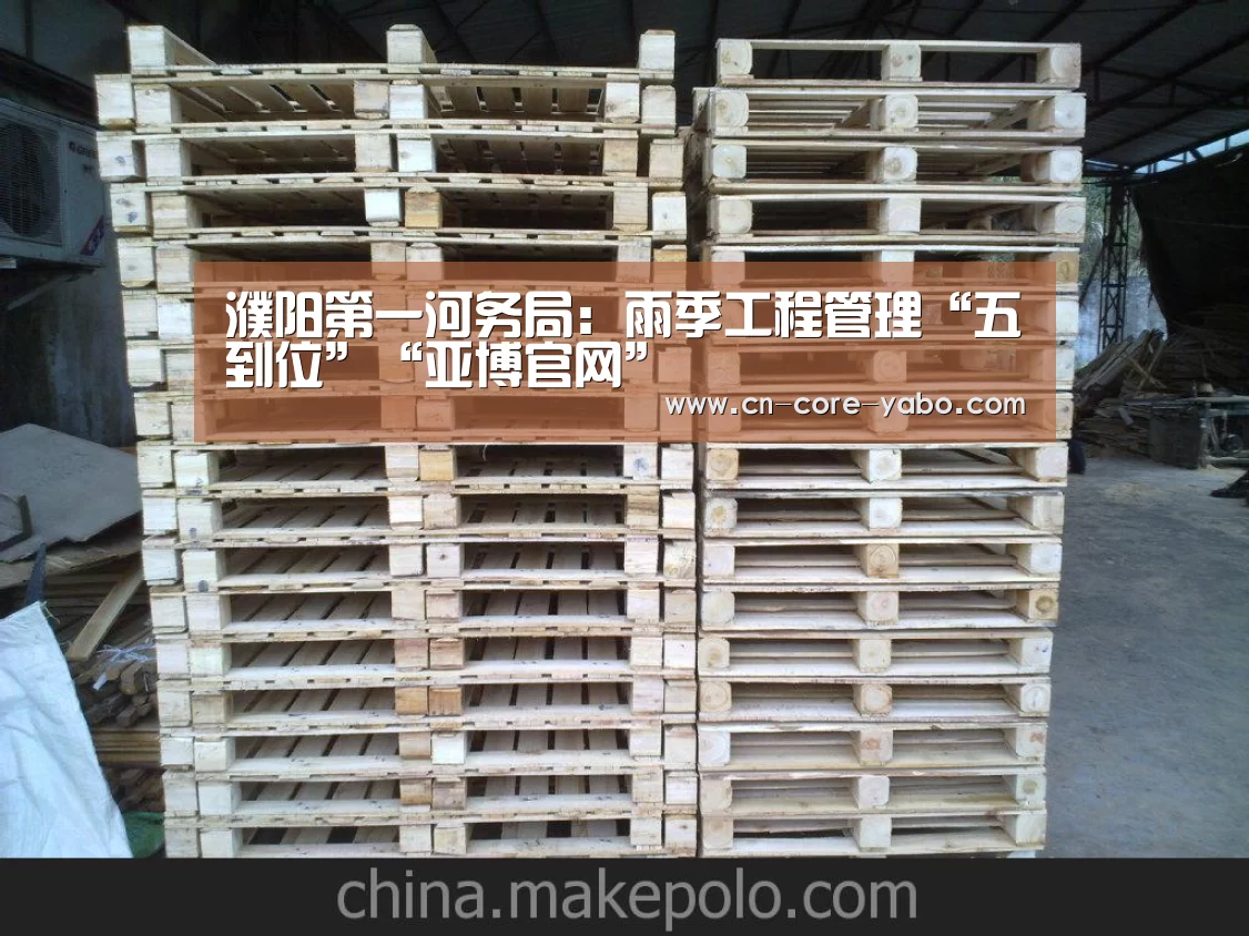 濮阳第一河务局:雨季工程管理“五到位”“亚博官网”(图2) 亚博网站